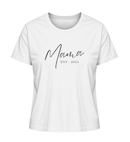 White-3