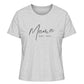 Heather Grey-6892