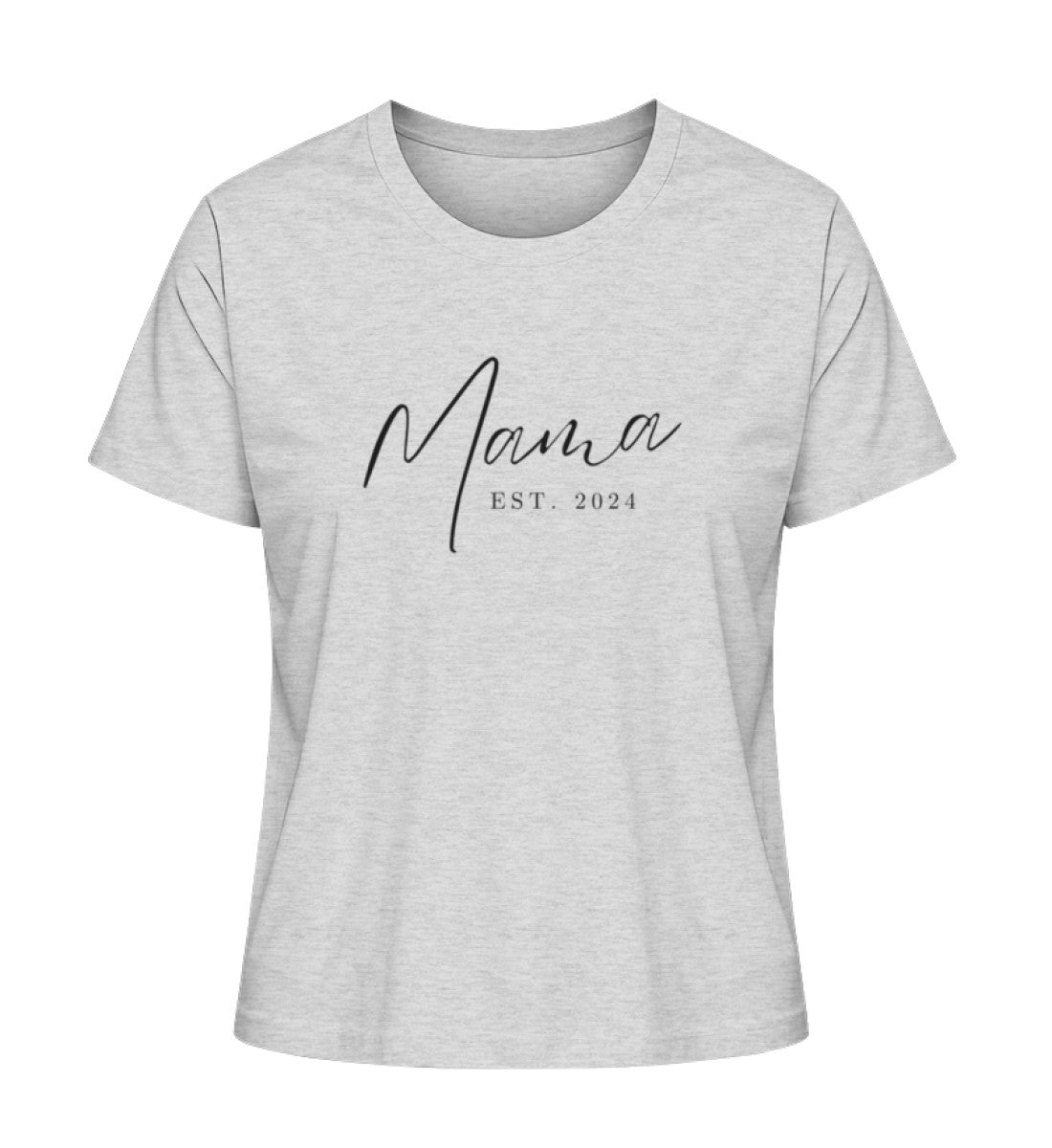 Heather Grey-6892