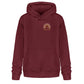 Burgundy-6883