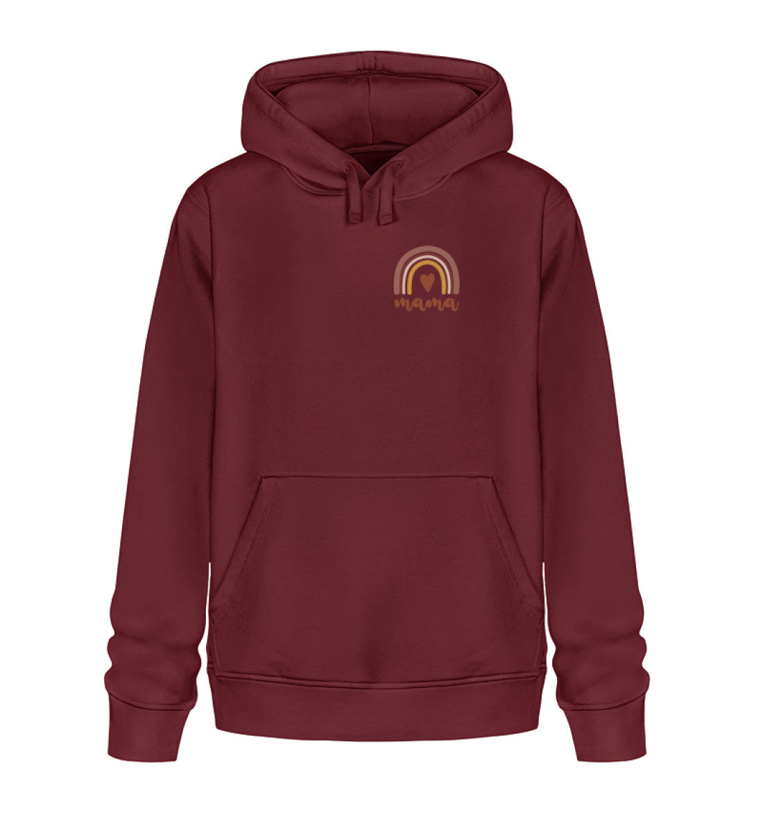 Burgundy-6883