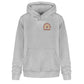 Heather Grey-6892