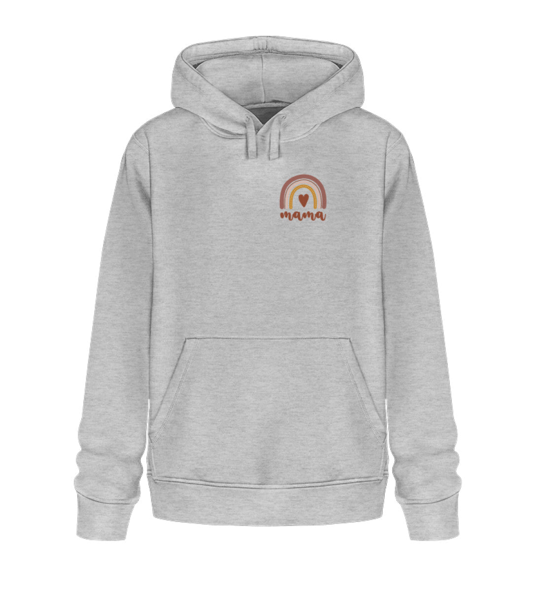 Heather Grey-6892