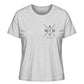 Heather Grey-6892