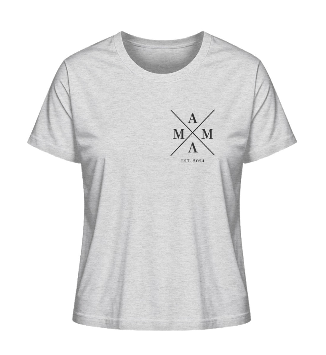 Heather Grey-6892