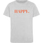 Heather Grey-6892