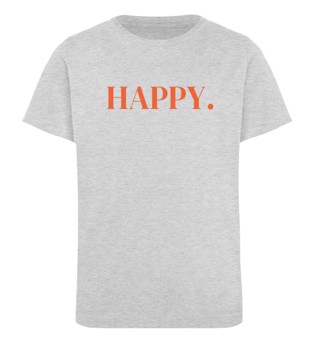 Heather Grey-6892