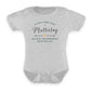 Heather Grey-17