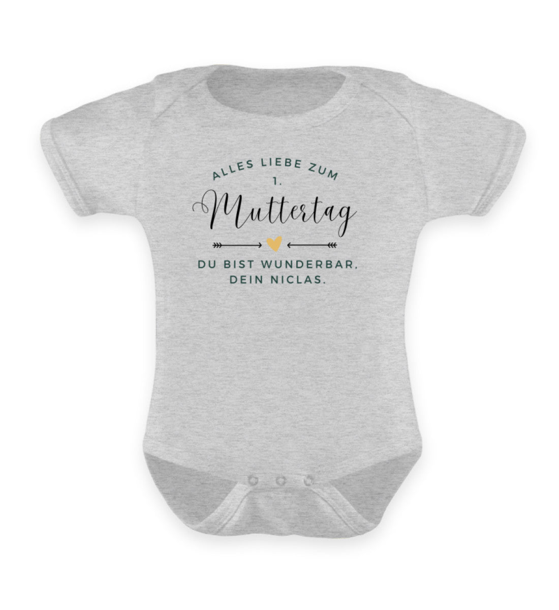 Heather Grey-17