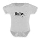 Heather Grey-17
