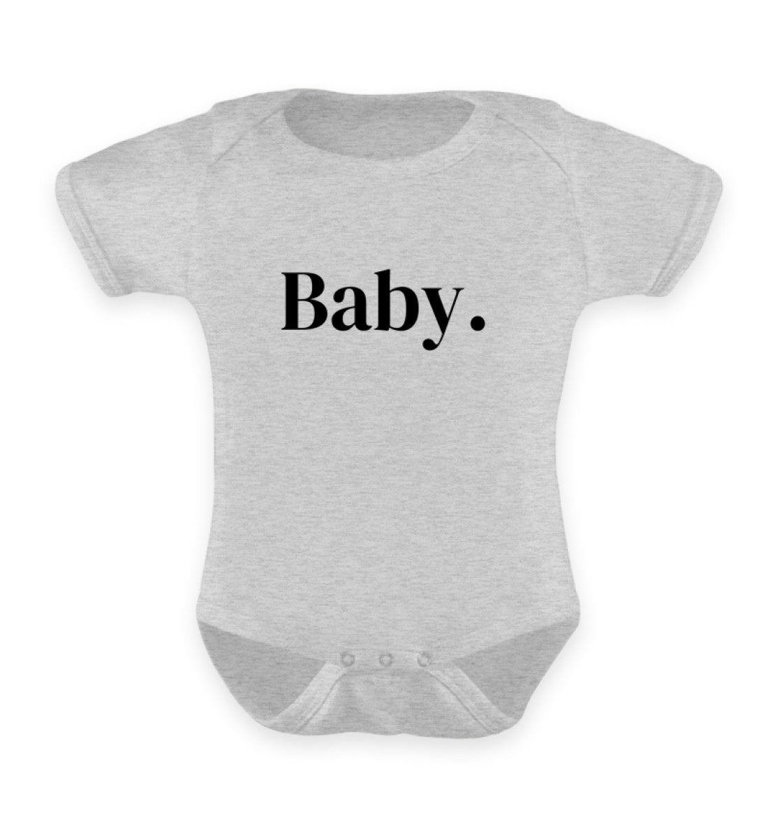 Heather Grey-17