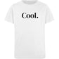 Happy. Cool. Kinder T-Shirt