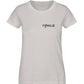 F❤️milie Organic 100% Bio T-Shirt - Mama-Liebe