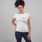 F❤️milie Organic 100% Bio T-Shirt - Mama-Liebe