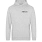 F❤️milie Unisex Organic Hoodie - Mama-Liebe