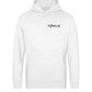 F❤️milie Unisex Organic Hoodie - Mama-Liebe