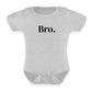 Heather Grey-17