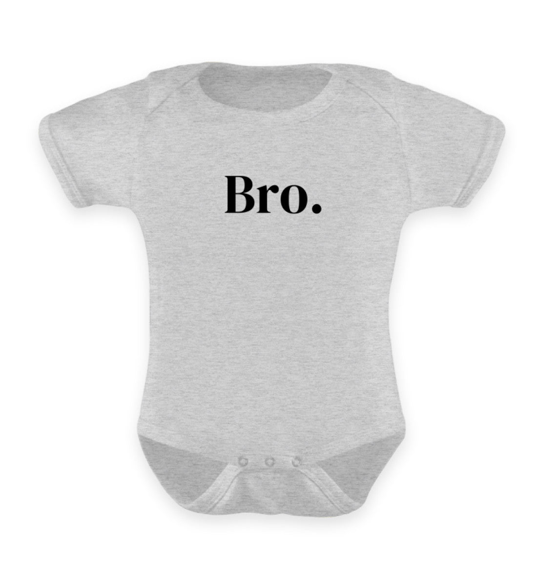 Heather Grey-17