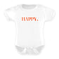 Happy. oder Cool. Body