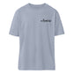 Mamaliebe 100% Bio Relaxed T-Shirt - Mama-Liebe