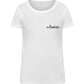 Mamaliebe 100% Bio T-Shirt - Mama-Liebe