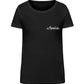 Mamaliebe 100% Bio T-Shirt - Mama-Liebe