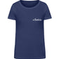 Mamaliebe 100% Bio T-Shirt - Mama-Liebe