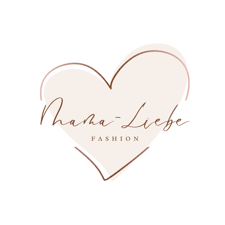Mamaliebe Geschenkgutschein - Mama-Liebe