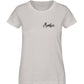 Mombie 100% Bio T-Shirt - Mama-Liebe