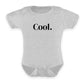 Heather Grey-17