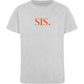 Heather Grey-6892
