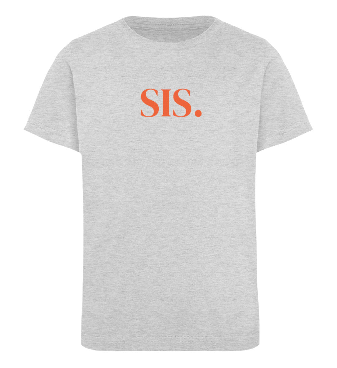 Heather Grey-6892