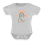 Heather Grey-17